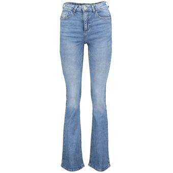 New Yorker Flared pants ajánlat