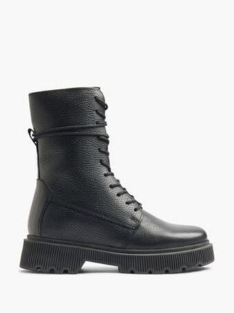 Deichmann Női bakancs ajánlat