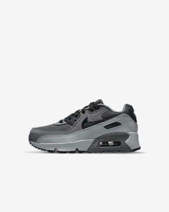 Nike air max 90 ltr