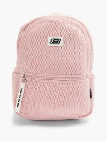 Deichmann Skechers hátizsák ajánlat