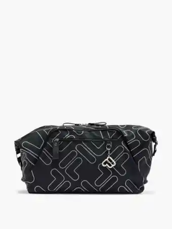 Deichmann Fila sporttáska ajánlat