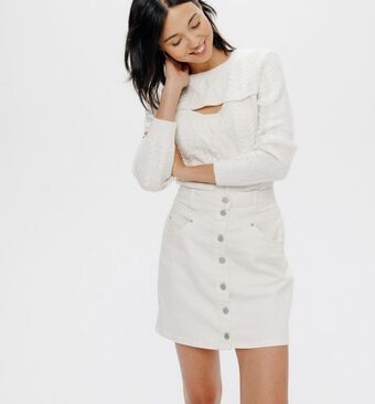 Promod 3 colors ajánlat