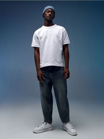 Sinsay Relaxed farmer ajánlat