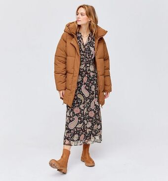 Promod 3 colors ajánlat