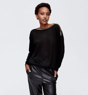 Promod 3 colors ajánlat