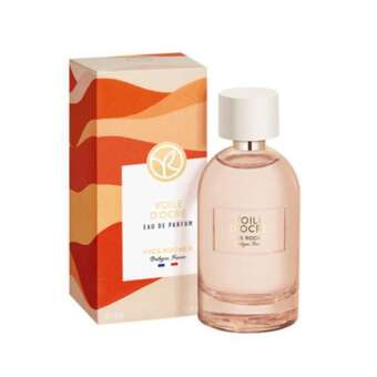 Yves Rocher Voile d´ocre - eau de parfum, 30 ml ajánlat
