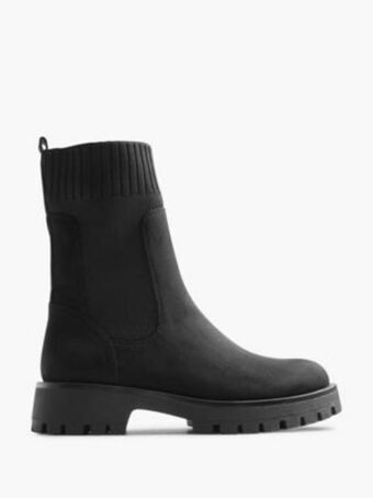 Deichmann Női chelsea csizma ajánlat