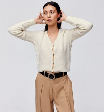 Promod 3 colors ajánlat