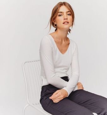 Promod 4 colors ajánlat