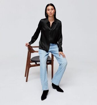 Promod 4 colors ajánlat