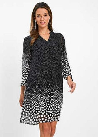 Bonprix Sifon ruha ajánlat