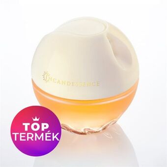 Incandessence parfüm (50 ml)