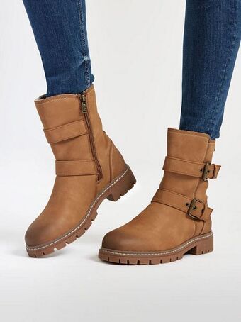 Deichmann Női csizma ajánlat