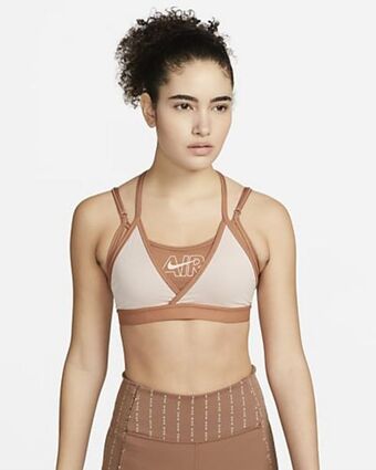 Nike Nike air indy ajánlat