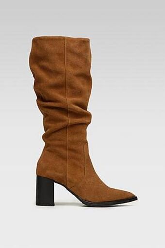 CCC Csizma lasocki v623 camelcsizma lasocki v623 camel ajánlat