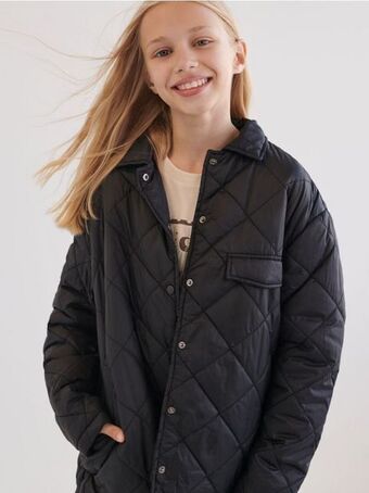 Sinsay Steppelt dzseki ajánlat