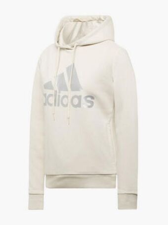 Deichmann Női adidas kapucnis pulóver ajánlat