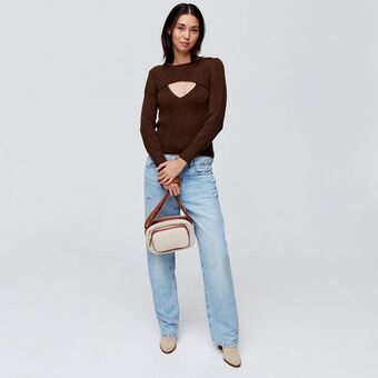 Promod 3 colors ajánlat