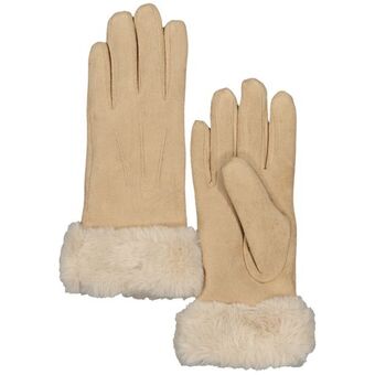 New Yorker Gloves ajánlat