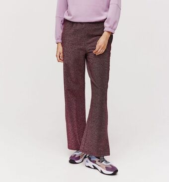 Promod 3 colors ajánlat