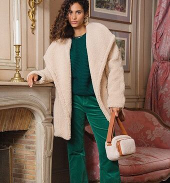 Promod 1 color ajánlat