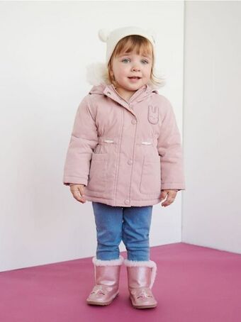 Sinsay Bélelt dzseki ajánlat