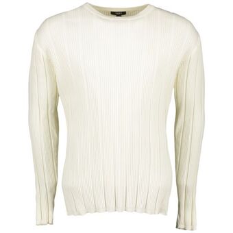 New Yorker Crewneck sweater ajánlat