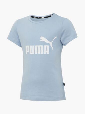 Deichmann Lány puma póló ajánlat