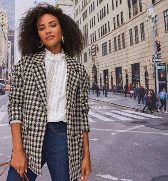 Promod 1 color ajánlat