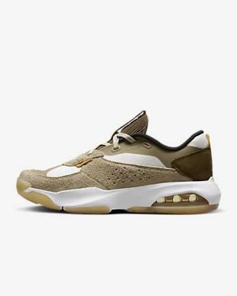 Nike Jordan air 200e ajánlat