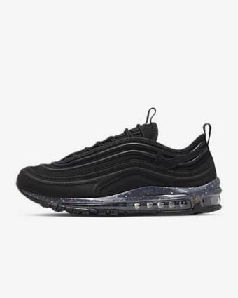 Nike Nike air max terrascape 97 ajánlat