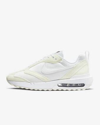 Nike Nike air max dawn ajánlat