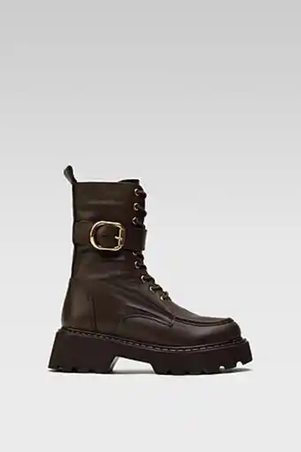 CCC Csizma badura 222fw66 barnacsizma badura 222fw66 barna ajánlat