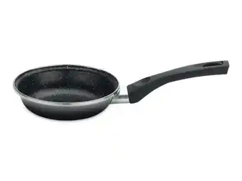 Studio Moderna Delimano stone legend pro serpenyő 28 cm ajánlat