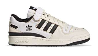 Shooos Adidas forum 84 low w ajánlat