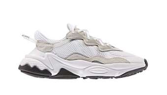 Adidas ozweego junior