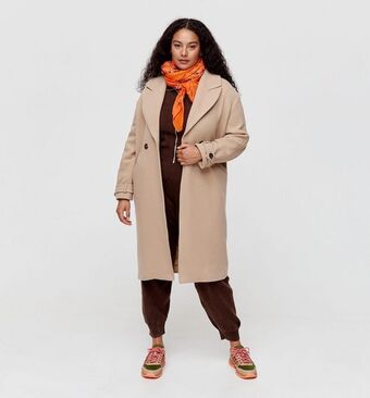 Promod 1 color ajánlat