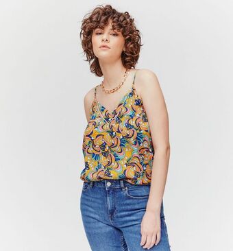 Promod 6 colors ajánlat