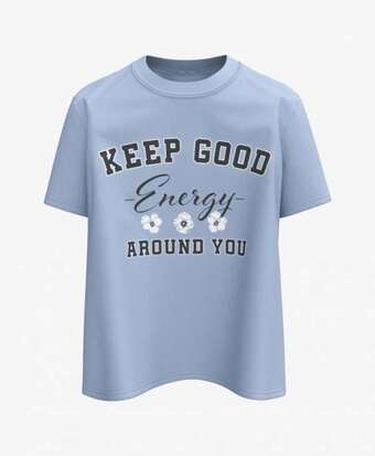 Pepco 100% pamut póló ajánlat