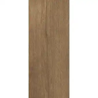 Praktiker Agex gres padlólap 30x60cm barna 1,26m2/csomag, pei4, i.osztály ajánlat