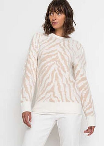 Bonprix Pulóver ajánlat