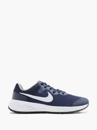 Gyerek nike revolution 6 futócipő