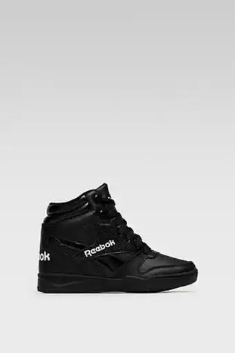 Sportcipő reebok bb4500 hi wedge hq4514 feketesportcipő reebok bb4500 hi wedge hq4514 fekete