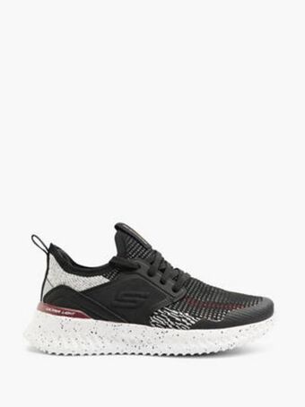 Deichmann Férfi skechers sportcipő ajánlat