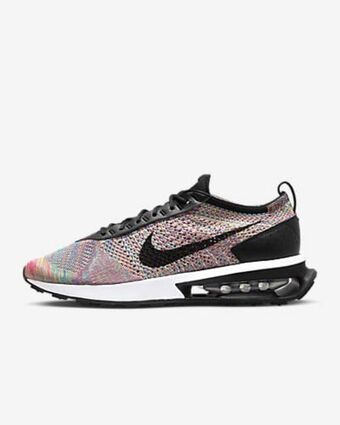 Nike Nike air max flyknit racer ajánlat