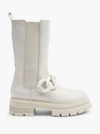 Deichmann Női chelsea csizma ajánlat