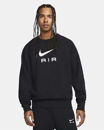Nike Nike sportswear air ajánlat