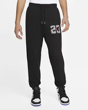Nike Jordan sport dna ajánlat
