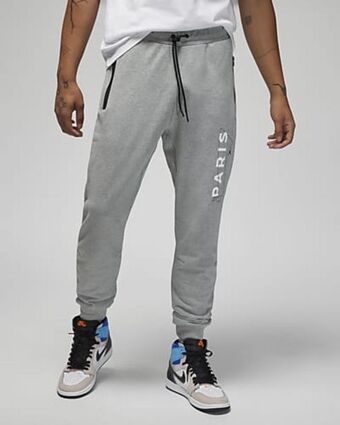 Nike Paris saint-germain ajánlat