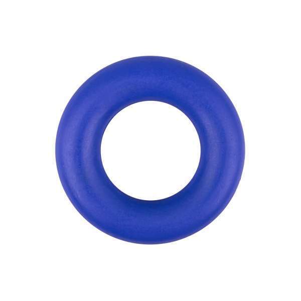 Insportline Csuklóerősítő insportline grip 90  kék ajánlat